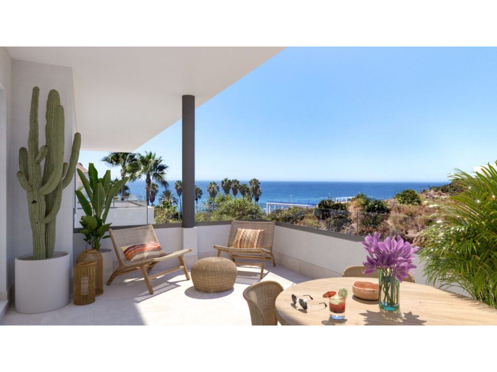 09 patio seaside view